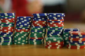 Вход на официальный сайт Vulpin Casino