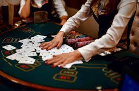 Вход на зеркало Motor Casino